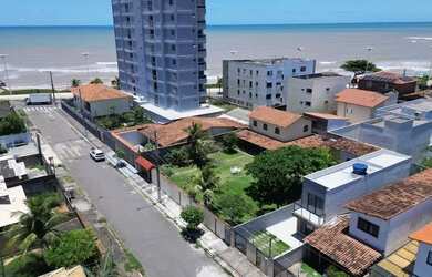 Imagem 2: Casa em Jacaraipe