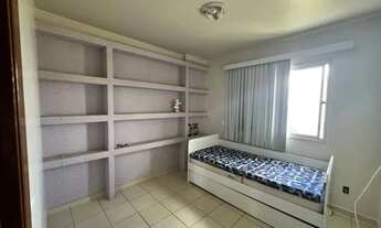 Imagem 7: Apartamento 3 quartos Residencial Imprensa II - Águas Claras