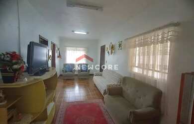 Imagem 5: Casa em Rua Guilherme Wegner - Gravatá - Navegantes/SC