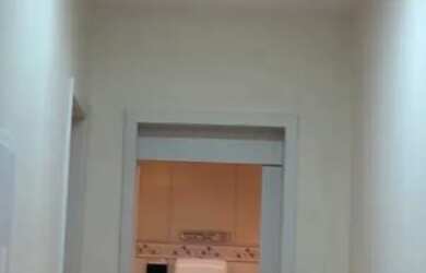 Imagem 5: Sala comercial - prédio 24 horas