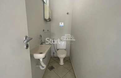 Imagem 6: Casa - Cambuí - Campinas