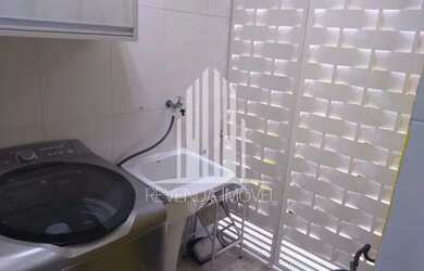 Imagem 4: CASA RESIDENCIAL em SÃO PAULO - SP, VILA CARRÃO