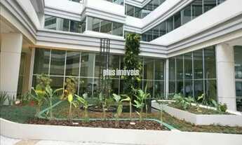 Imagem 6: Conjunto Comercial Panamby