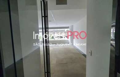 Imagem 5: Conjunto comercial para locação de 204m² na Vila Olímpia