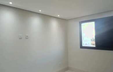 Imagem 2: Vendo excelente apartamento no bairro Augusta Mota