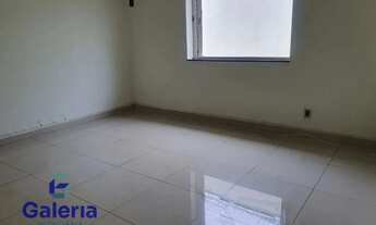 Imagem 4: Casa residencial/comercial para alugar, 212m² - Centro