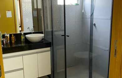 Imagem 5: Ágio a Oportunidade! localização e conforto e comodidade , condomínio Vila Verde