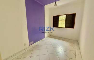 Imagem 5: Casa para Venda e Locação 90m² Cambuci