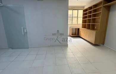 Imagem 7: Sala Comercial - Jardim São Dimas - 44 m²