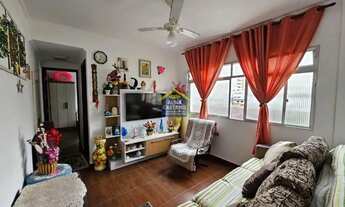 Imagem 2: Apartamento com 1 dorm c/ Elevador por Apenas R$ 225mil e Financia!