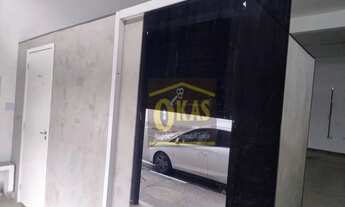 Imagem 7: Salão para alugar, 190 m² por R$ 2.870,00/mês - Vila Amorim - Suzano/SP