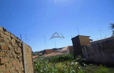 Imagem 3: Terreno à venda e para alugar em Campinas, Jardim Nossa Senhora Auxiliadora, com 308 m²