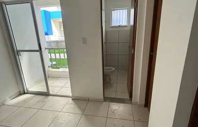 Imagem 4: DAU23// SITIO GRANDE/ ENTRADA PARCELADA