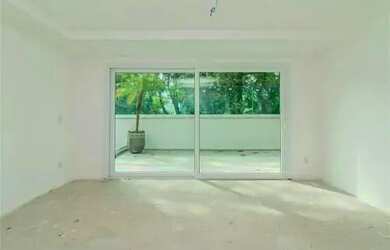 Imagem 7: Apartamento com 3 Dormitorio(s) localizado(a) no bairro Menino Deus em Porto Alegre / Ref