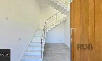 Imagem 5: Casa Condominio em Porto Alegre, no bairro Hípica, com 3 dormitório(s), e 3 banh