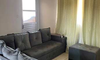 Imagem: Vende-se ou troco ágio de apartamento