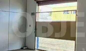 Imagem 4: Loja para aluguel, NOSSA SENHORA DAS GRACAS - UBERLANDIA/MG