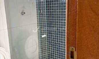 Imagem 6: Vila Velha - Apartamento 2 quartos - Jardim Colorado