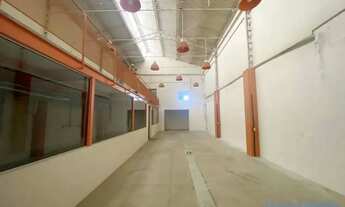 Imagem 4: COMERCIAL - PINHEIROS - SP