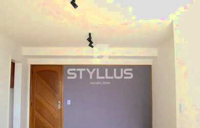 Imagem 2: Engenho Novo Apartamento com 2 dormitórios