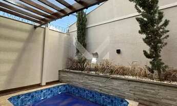 Imagem 7: Sobrado 3Q Sozinho no Lote no Moinho dos Ventos