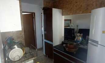 Imagem 6: Apartamento para Venda em Presidente Prudente, PARQUE DO GIRASSÓIS, 2 dormitórios, 1 banhe