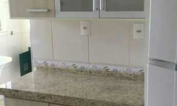 Imagem 5: Apartamento com 2 dormitórios para alugar, 70 m² por R$ 2.100/mês - Centro - Londrina/PR