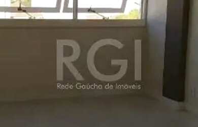 Imagem 6: Conjunto/Sala para Venda - 25.61m², 0 dormitórios, Azenha