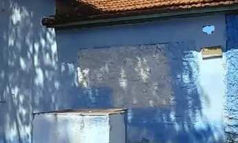 Imagem 2: Terreno 288m² em São Caetano do Sul R$ 890.000,00