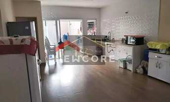 Imagem 3: Casa em Avenida Vereador Antonio Carlos de Almeida - Marrocos - Itanhaém/SP