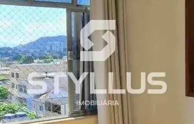 Imagem 5: Engenho de Dentro