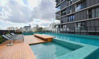 Imagem: Ótima localização