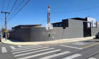 Imagem 3: Prédio comercial para locação no bairro Parque São Paulo em Campinas