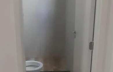 Imagem 2: Vila jardim 2 apartamento