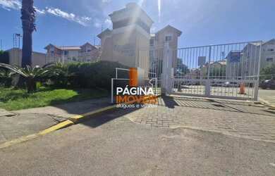 Imagem: Página 1 Imóveis anuncia para venda, apartamento