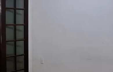 Imagem 4: Aluguel de casa de Fundos