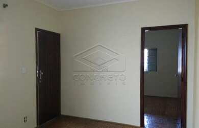 Imagem 4: 2 RESIDÊNCIAS NO MESMO TERRENO - VILA CARDIA