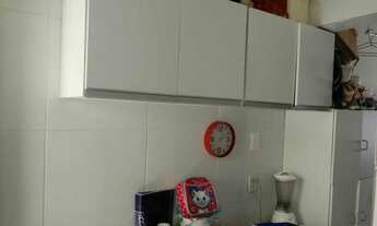 Imagem 5: A 100m da praia com 3 quartos - Boa Viagem