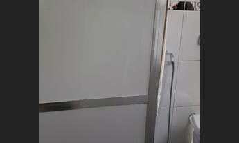 Imagem 3: Apartamento Vila da Penha R$ 330.000,00