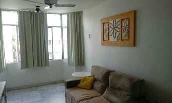 Imagem 2: A 100m da praia com 3 quartos - Boa Viagem