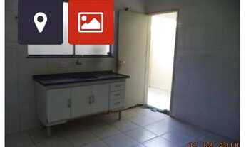 Imagem 6: Ótima casa de esquina com 2 Quartos !