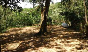 Imagem 5: Pesqueiro em rio negro ms troca por carro ou imovel!