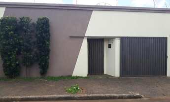 Imagem: Aluguel Residencial