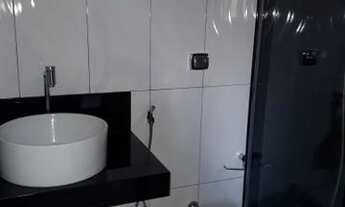 Imagem 4: Aluguel Residencial