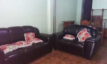 Imagem 7: Pedreira, Tv. Vileta Entre Pedro Miranda e Antonio Everdosa