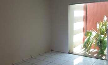 Imagem 2: Aluguel Residencial