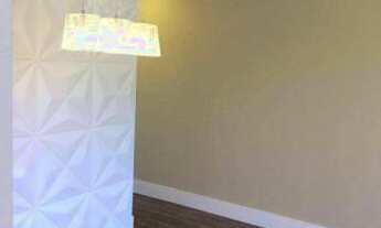 Imagem 3: Apartamento residencial à venda, Butantã, São Paulo