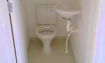 Imagem 5: Sobrado residencial à venda, Paisagem Renoir, Cotia