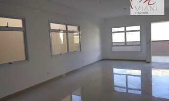 Imagem: Sobrado residencial à venda, Jardim Trussardi