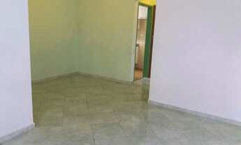 Imagem 5: Apartamento residencial à venda, Butantã, São Paulo